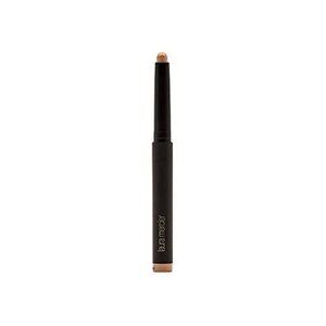 Laura Mercier Women's Matte Caviar Stick Eye Color, Au Naturel, Tan, 0.05 Ounce